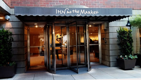 inn-at-the-market-1