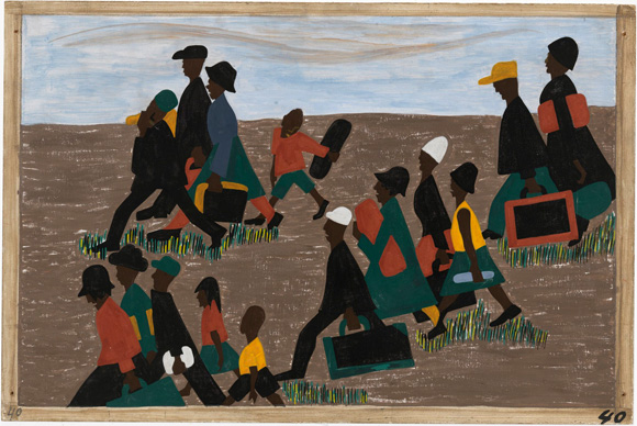 jacob-lawrence-1