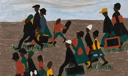 jacob-lawrence-420