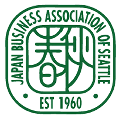 シアトル日本商工会 (春秋会)