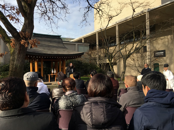 kobe-earthquake-remembrance-ceremony-2017