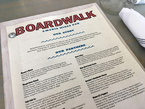 microsoft-boardwalk-3