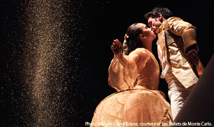 pnb-cendrillon-420