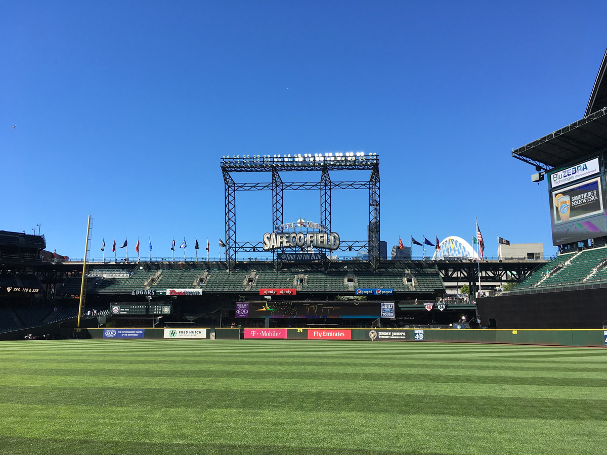 safeco-field-1200