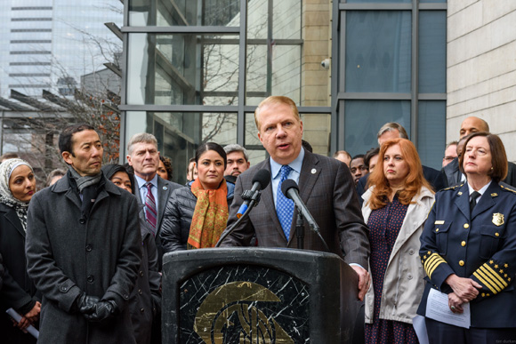 seattle-mayor-ed-murray-01-25-2017