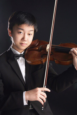 shintaro-taneda-2