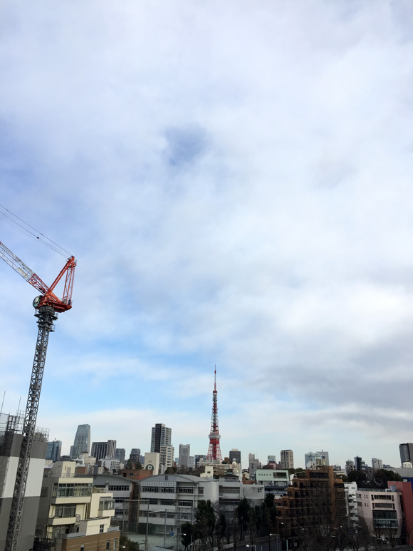 tokyo-meeting-01-2017