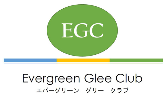 egc-logo
