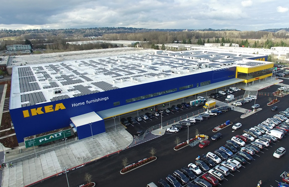 new-ikea-renton
