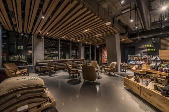 starbucks-reserve-bar