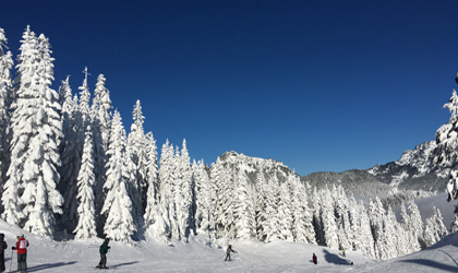 summit-central-1