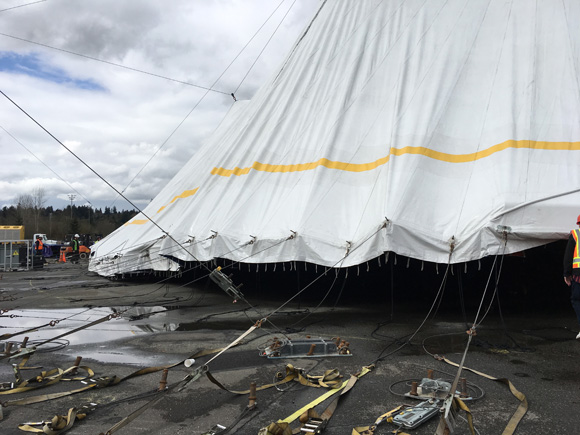 cirque-raising-big-top-2017-1