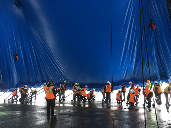 cirque-raising-big-top-2017-5