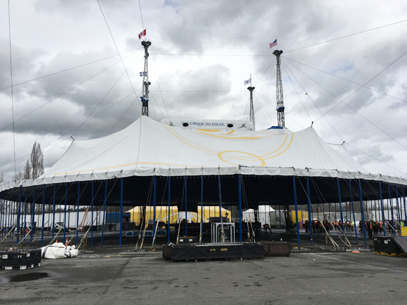 cirque-raising-big-top-2017-6