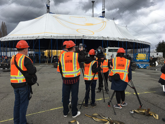 cirque-raising-big-top-2017-7