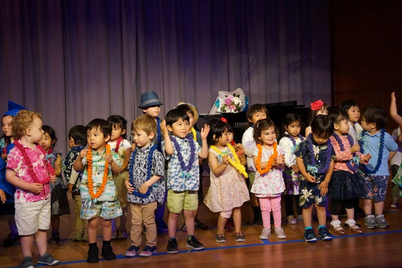 pikake-school-4