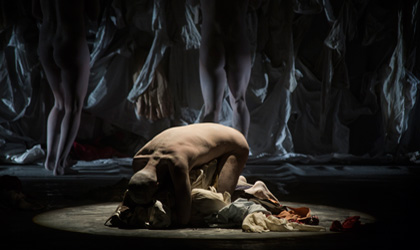 seattle-butoh-2017-420