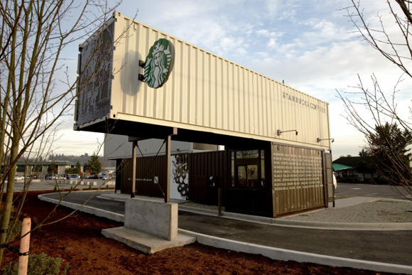 starbucks-shipping-container-tukwila-1