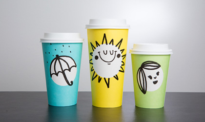 starbucks-spring-cups-2017-420