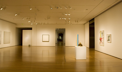 artwalk-1