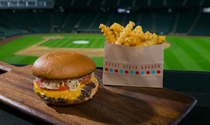 mariners-new-food-2017-420