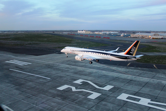 mrj-fta-3-1