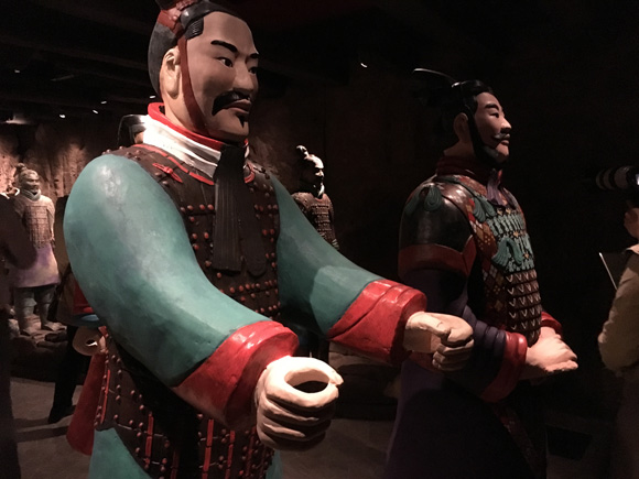 terracotta-warriors-2017-3