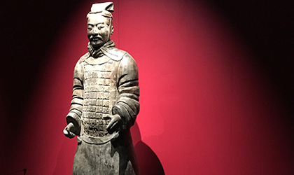 terracotta-warriors-2017-420