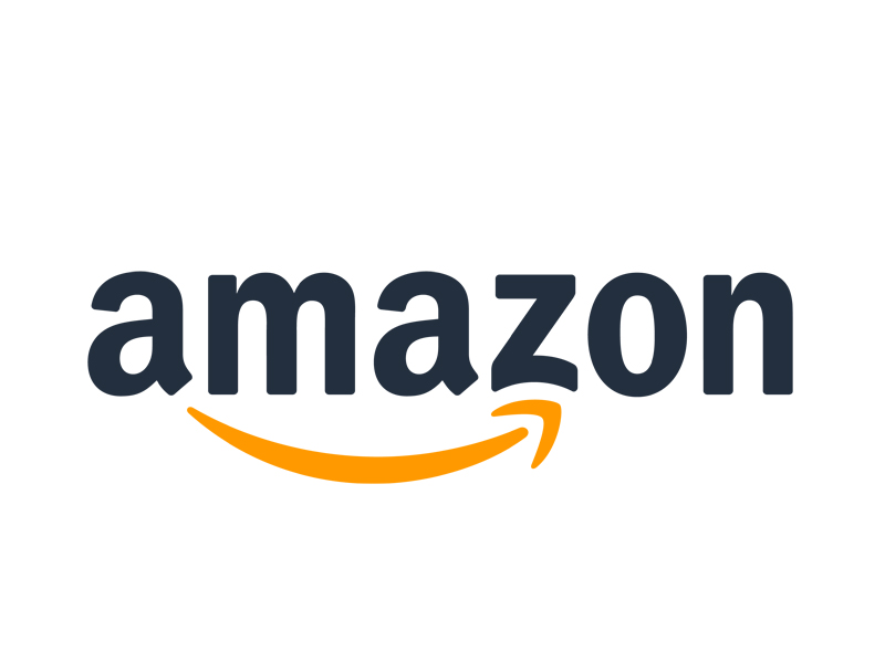 amazon-logo-1