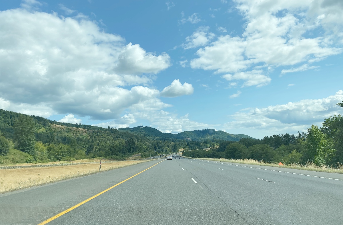 drive-to-oregon-1
