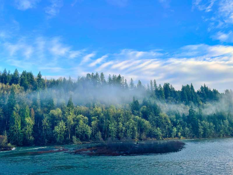 gresham-oxbow