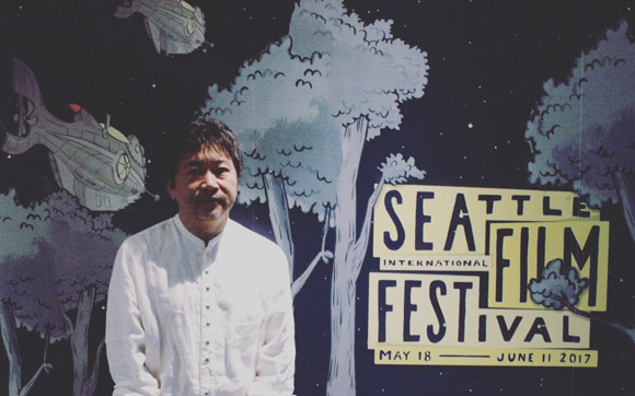 koreeda-at-siff-2017-1