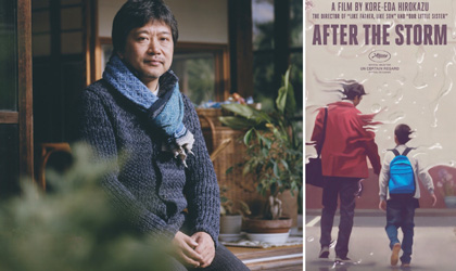 koreeda-interview-2017-420