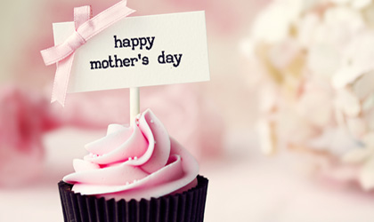 mothers-day-420
