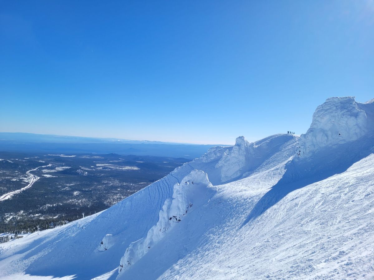 mount-bachelor-2