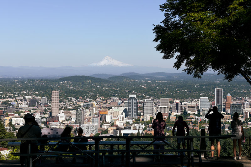 mount-hood-1