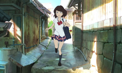 napping-princess-siff-2017-420