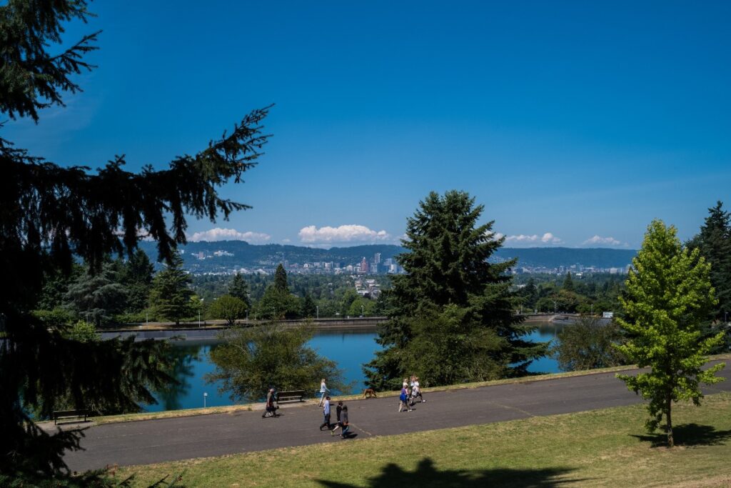 pdx-mt-tabor - junglecity.com