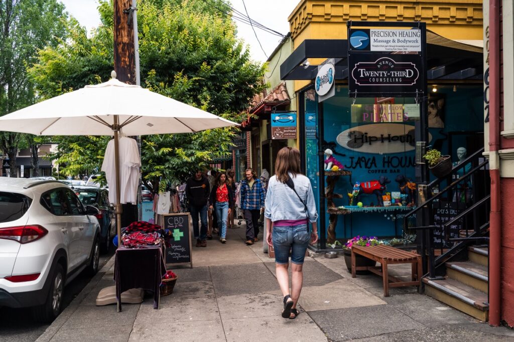 pdx-nob-hill-1 - junglecity.com