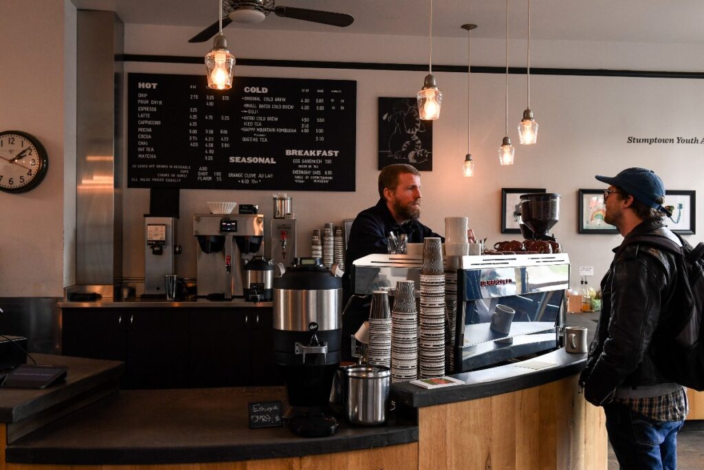 pdx-original-stumptown - junglecity.com