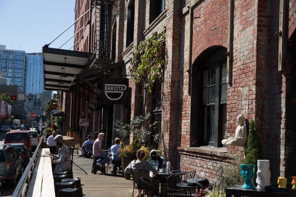pdx-pearl-district-1 - junglecity.com