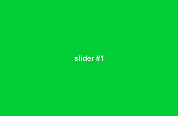 pdx-slider-1