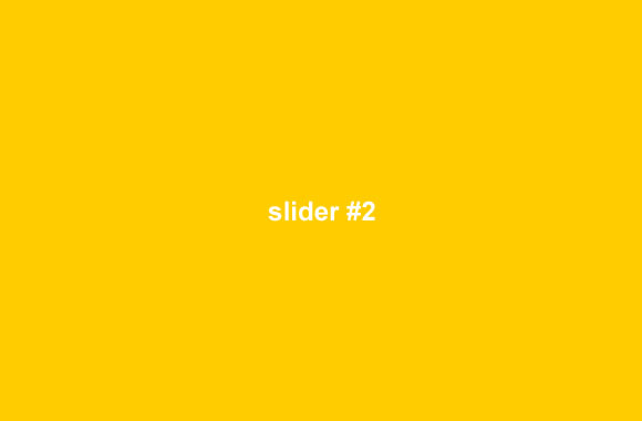 pdx-slider-2