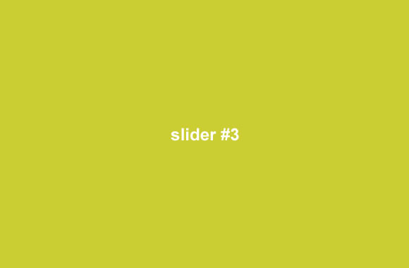 pdx-slider-3