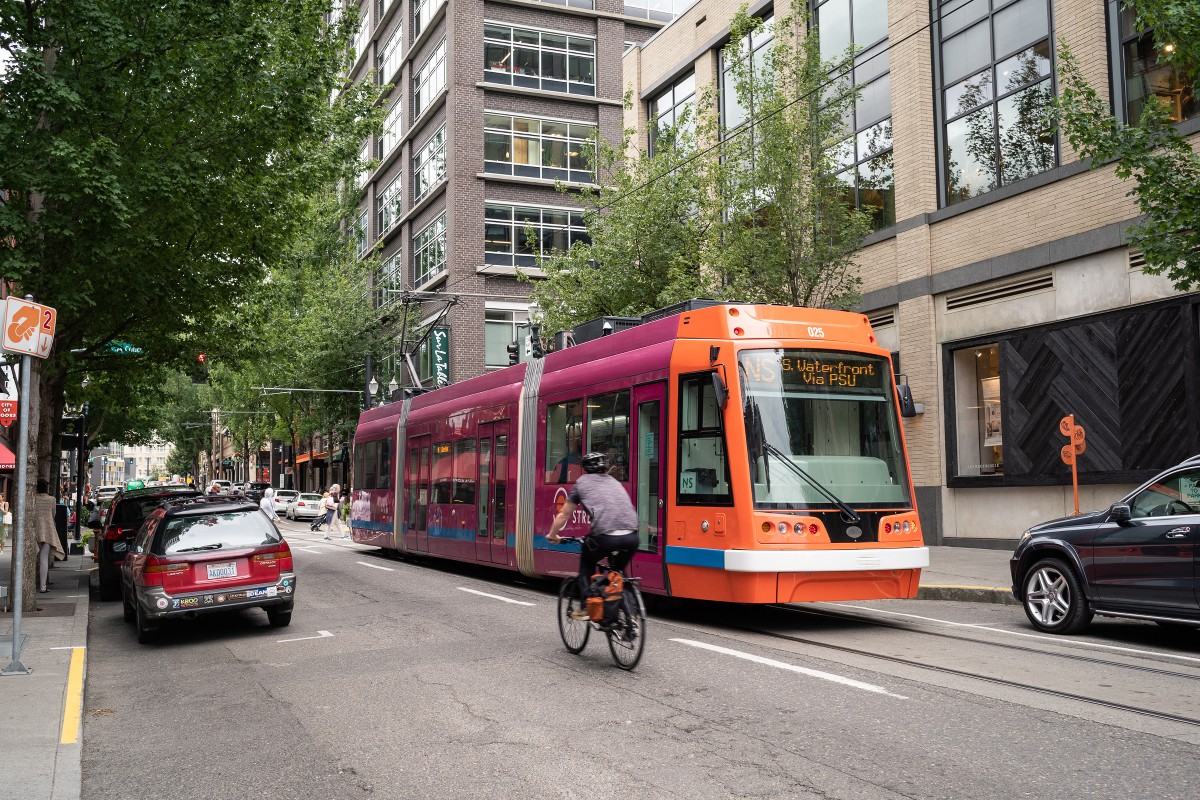 pdx-streetcar-1