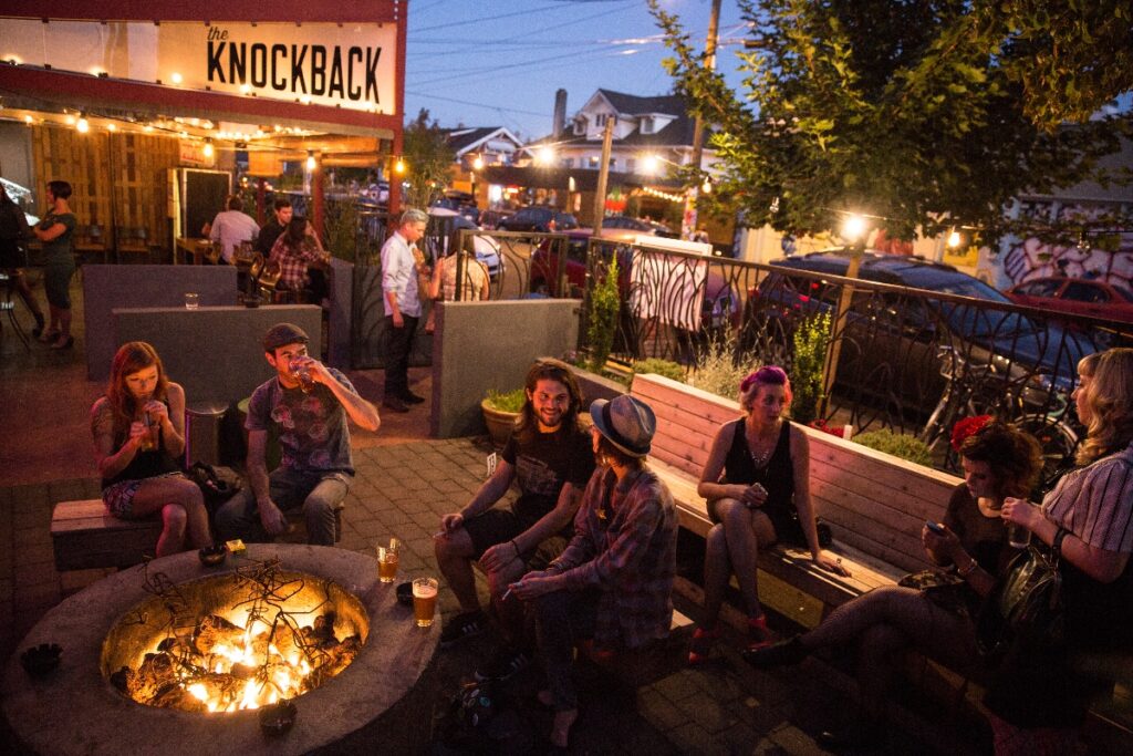 pdx-the-knockback-bar-1 - junglecity.com