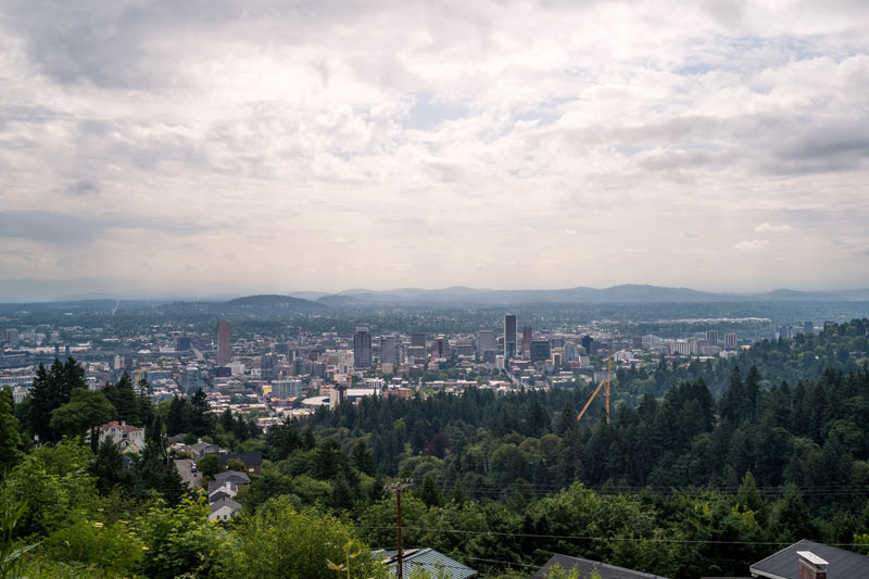 portland-3