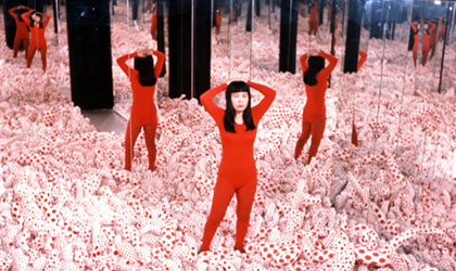 sam-kusama-420