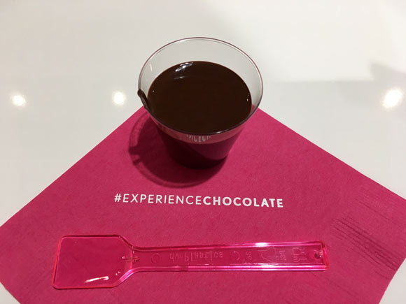 seattle-chocolates-tour-2