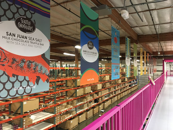 seattle-chocolates-tour-6